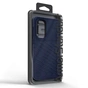Чохол до мобільного телефона Armorstandart Rhino Samsung A36 5G / A56 5G Blue (ARM82485) - зменшене зображення 3