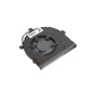 Вентилятор ноутбука HP Pavilion15-cc (927918-001) DC (5V, 0.5A) 4pin (A48481) - зменшене зображення 3