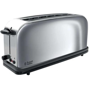 Тостер Russell Hobbs 21390-56 зображення 1