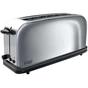 Тостер Russell Hobbs 21390-56 - зменшене зображення 1