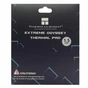 Термопрокладка Thermalright ODYSSEY 120x120x1.5 - зменшене зображення 1