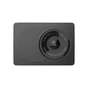 Відеореєстратор Xiaomi YI Compact Car DVR Black (YCS1.A17) - зменшене зображення 2