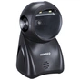 Сканер штрих-коду Mindeo MP725 2D, USB (MP725) - зменшене зображення 1
