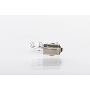 Автолампа Bosch 2W (1 987 302 224) зображення 1
