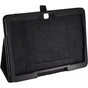 Чохол до планшета Pro-case Samsung Galaxy Tab 4 T530 black (PC SamGT4 T530 10.1) - зменшене зображення 3