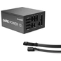 Блок живлення Be quiet! 1000W DARK POWER 13 (BN335) - зменшене зображення 10