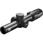Оптичний приціл EOTech Vudu 1-8x24 SFP (VDU1-8SFHC3) - зменшене зображення 5