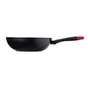 Сковорода Pyrex Optima+ Wok 28 см (OT28BW6) - зменшене зображення 5