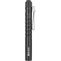 Ліхтар Olight I3T Plus Black (2370.35.31) - зменшене зображення 4