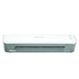 Ламінатор Fellowes Ion A4 (f.L4560001) - зменшене зображення 4