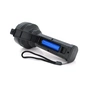 Ліхтар Voltronic LATERNA RD-407 TY-849 (RD-407 TY-849) - зменшене зображення 2
