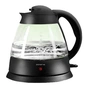 Електрочайник Polaris PWK 1262 CG (PWK 1262CG) - зменшене зображення 1