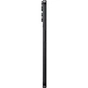 Мобільний телефон Nothing CMF by Nothing Phone 2 Pro 8/128GB Black (1160249) - зменшене зображення 4