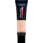 Тональний крем L'Oreal Paris Infaillible 24h Matte Cover 110 - Rose Vanilla 30 мл (3600523784226) - зменшене зображення 1