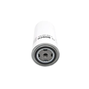 Фільтр паливний Bosch F 026 402 035 зображення 1