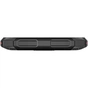Мобільний телефон Doogee Blade10 4/128Gb Black Red (6923740216415) - зменшене зображення 7