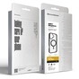 Чохол до мобільного телефона Armorstandart Unit MagSafe Apple iPhone 16 Plus Black (ARM78707) - зменшене зображення 2