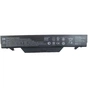 Акумулятор до ноутбука HP ProBook 4510s HSTNN-IB89 5200mAh (73Wh) 8cell 14.4V Li-ion (A41814) - зменшене зображення 1