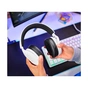 Навушники Trust GXT 489 Fayzo 3.5мм White (25210) - зменшене зображення 8