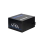 Блок живлення Chieftec 850W VITA (BPX-850-S) - зменшене зображення 4