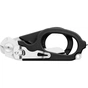 Мультитул Leatherman Raptor Black, чехол MOLLE (831742) - зменшене зображення 2