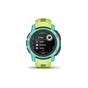 Смарт-годинник Garmin Instinct 2S, Surf Edition, Waikiki, GPS (010-02563-02) - зменшене зображення 8
