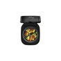 Мультиварка Tefal RK905A34 - зменшене зображення 11
