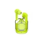 Навушники Acefast T6 Youth Green (6974316281573) - зменшене зображення 2