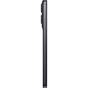 Мобільний телефон Motorola G75 8/256GB Charcoal Grey (PB3Y0009RS) - зменшене зображення 4