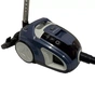 Пилосос Grunhelm GVC-720RS - зменшене зображення 2
