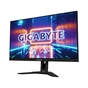 Монітор GIGABYTE M28U-EK - зменшене зображення 2
