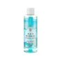 Тонік для обличчя Lirene Aqua Bubbles Зволожуючий 200 мл (5900717769618) - зменшене зображення 1