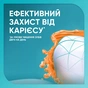 Зубна паста Sensodyne Пронамель Дбайливе Відбілювання 75 мл (3830029293766/5000347034091) - зменшене зображення 2