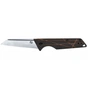 Ніж StatGear Ledge Brown (LEDG-BRN) - зменшене зображення 1