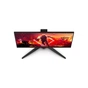 Монітор AOC AG275QZN/EU - зменшене зображення 8