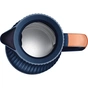 Електрочайник Tefal KO251430 - зменшене зображення 3