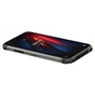 Мобільний телефон Ulefone Armor 8 4/64Gb Black (6937748733744) - зменшене зображення 6