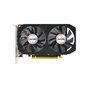 Відеокарта Radeon RX 550 8Gb Afox (AFRX550-8192D5H4-V6) - зменшене зображення 2