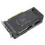 Відеокарта ASUS GeForce RTX4070 12Gb DUAL OC EVO (DUAL-RTX4070-O12G-EVO) - зменшене зображення 5