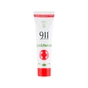 Бальзам для тіла Green Pharm Cosmetic 911 Сабельник 100 мл (4820182110795) - уменьшенное изображение 1