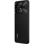 Мобільний телефон Umidigi A15 (MP33) 8/256Gb Black (6973553523095) - зменшене зображення 9