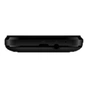Мобільний телефон Ergo F281 Link Black - зменшене зображення 6
