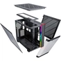 Корпус MONTECH KING 95 (B) - зменшене зображення 9