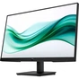 Монітор HP S3 Pro 324pv (9U5C1AA) - зменшене зображення 3