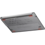 Ноутбук ASUS Vivobook Go 15 E1504FA-BQ1105 (90NB0ZR1-M01YF0) - зменшене зображення 9