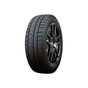 Шина Kapsen 315/40R21 115H XL AW33 (3154021AW33) - зменшене зображення 1