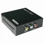 Конвертер видеосигнал ATIS HDMI-AV - уменьшенное изображение 1