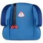 Автокрісло-бустер Capsula JR4 Blue (774040.) - зменшене зображення 5