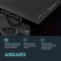 Персональний комп`ютер ASGARD (A78X3D.32.S10.57.7238) - зменшене зображення 7
