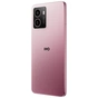 Мобільний телефон HMD Pulse 4/64Gb Dreamy Pink - зменшене зображення 7